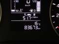 Hyundai i20 1.0 T-GDI Comfort 5 deurs | Navigatie by App | Cli Grey - thumbnail 8