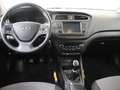 Hyundai i20 1.0 T-GDI Comfort 5 deurs | Navigatie by App | Cli Grey - thumbnail 5