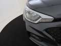 Hyundai i20 1.0 T-GDI Comfort 5 deurs | Navigatie by App | Cli Grey - thumbnail 12