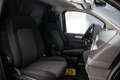 Volkswagen Transporter 2.0 TDI 150pk L1H1 Life | BPM-vrij | Camera | Clim Negro - thumbnail 25