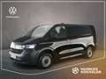 Volkswagen Transporter 2.0 TDI 150pk L1H1 Life | BPM-vrij | Camera | Clim Negro - thumbnail 1