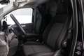 Volkswagen Transporter 2.0 TDI 150pk L1H1 Life | BPM-vrij | Camera | Clim Negro - thumbnail 19