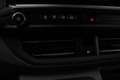 Volkswagen Transporter 2.0 TDI 150pk L1H1 Life | BPM-vrij | Camera | Clim Negro - thumbnail 18