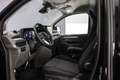 Volkswagen Transporter 2.0 TDI 150pk L1H1 Life | BPM-vrij | Camera | Clim Negro - thumbnail 20