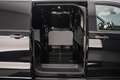Volkswagen Transporter 2.0 TDI 150pk L1H1 Life | BPM-vrij | Camera | Clim Negro - thumbnail 24