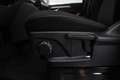Volkswagen Transporter 2.0 TDI 150pk L1H1 Life | BPM-vrij | Camera | Clim Negro - thumbnail 21