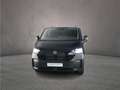 Volkswagen Transporter 2.0 TDI 150pk L1H1 Life | BPM-vrij | Camera | Clim Negro - thumbnail 8