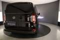 Volkswagen Transporter 2.0 TDI 150pk L1H1 Life | BPM-vrij | Camera | Clim Negro - thumbnail 29