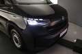 Volkswagen Transporter 2.0 TDI 150pk L1H1 Life | BPM-vrij | Camera | Clim Negro - thumbnail 27