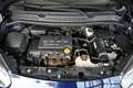 Opel Adam 1.4 Jam Twisted & Roof pack Airco ECC Cruise contr Blauw - thumbnail 35