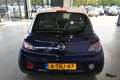 Opel Adam 1.4 Jam Twisted & Roof pack Airco ECC Cruise contr Blauw - thumbnail 17
