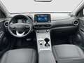 Hyundai KONA Trend Elektro 2WD 100 kW-Wärmepumpe Zwart - thumbnail 2