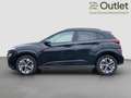 Hyundai KONA Trend Elektro 2WD 100 kW-Wärmepumpe Zwart - thumbnail 11