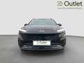 Hyundai KONA Trend Elektro 2WD 100 kW-Wärmepumpe Zwart - thumbnail 12