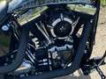 Harley-Davidson Softail Slim Schwarz - thumbnail 5