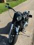 Harley-Davidson Softail Slim Negro - thumbnail 4