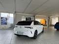Opel Astra L 1.2 Turbo GS Mild-Hybrid *AHK*LED Weiß - thumbnail 3