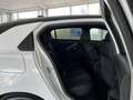 Opel Astra L 1.2 Turbo GS Mild-Hybrid *AHK*LED Weiß - thumbnail 12