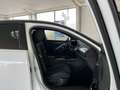 Opel Astra L 1.2 Turbo GS Mild-Hybrid *AHK*LED Weiß - thumbnail 11