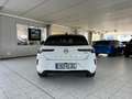 Opel Astra L 1.2 Turbo GS Mild-Hybrid *AHK*LED Weiß - thumbnail 7
