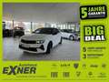 Opel Astra L 1.2 Turbo GS Mild-Hybrid *AHK*LED Weiß - thumbnail 1