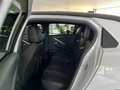 Opel Astra L 1.2 Turbo GS Mild-Hybrid *AHK*LED Weiß - thumbnail 13