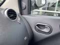 Renault Kangoo Express Rolstoelauto / Scootmobielauto 1.5 dCi 90 Brun - thumbnail 34