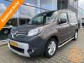 Renault Kangoo Express Rolstoelauto / Scootmobielauto 1.5 dCi 90 Brun - thumbnail 1