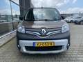 Renault Kangoo Express Rolstoelauto / Scootmobielauto 1.5 dCi 90 Marrón - thumbnail 15