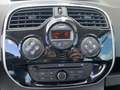 Renault Kangoo Express Rolstoelauto / Scootmobielauto 1.5 dCi 90 Bruin - thumbnail 31