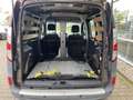 Renault Kangoo Express Rolstoelauto / Scootmobielauto 1.5 dCi 90 Bruin - thumbnail 5