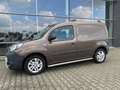 Renault Kangoo Express Rolstoelauto / Scootmobielauto 1.5 dCi 90 Marrón - thumbnail 10