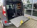 Renault Kangoo Express Rolstoelauto / Scootmobielauto 1.5 dCi 90 Brun - thumbnail 4