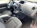 Renault Kangoo Express Rolstoelauto / Scootmobielauto 1.5 dCi 90 Brun - thumbnail 20