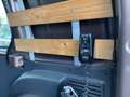 Renault Kangoo Express Rolstoelauto / Scootmobielauto 1.5 dCi 90 Brun - thumbnail 8