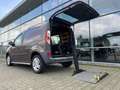 Renault Kangoo Express Rolstoelauto / Scootmobielauto 1.5 dCi 90 Bruin - thumbnail 2