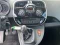 Renault Kangoo Express Rolstoelauto / Scootmobielauto 1.5 dCi 90 Brun - thumbnail 30