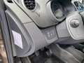 Renault Kangoo Express Rolstoelauto / Scootmobielauto 1.5 dCi 90 Bruin - thumbnail 25