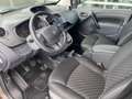 Renault Kangoo Express Rolstoelauto / Scootmobielauto 1.5 dCi 90 Bruin - thumbnail 26