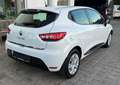 Renault Clio IV Limited 1.Hand Blanc - thumbnail 5