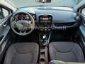 Renault Clio IV Limited 1.Hand Blanc - thumbnail 13