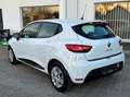 Renault Clio IV Limited 1.Hand Blanc - thumbnail 8