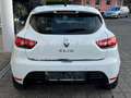 Renault Clio IV Limited 1.Hand Blanc - thumbnail 6