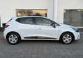Renault Clio IV Limited 1.Hand Blanc - thumbnail 4