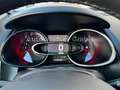 Renault Clio IV Limited 1.Hand Blanc - thumbnail 14