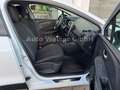 Renault Clio IV Limited 1.Hand Blanc - thumbnail 17
