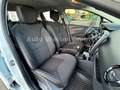Renault Clio IV Limited 1.Hand Blanc - thumbnail 18