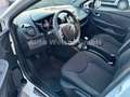 Renault Clio IV Limited 1.Hand Blanc - thumbnail 12