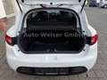 Renault Clio IV Limited 1.Hand Blanc - thumbnail 7