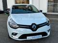 Renault Clio IV Limited 1.Hand Blanc - thumbnail 2